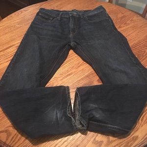 Old navy men’s pants